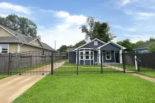 7110 Avenue L, Houston, TX 77011 - Photo 4