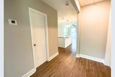 7110 Avenue L, Houston, TX 77011 - Photo 26