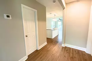 7110 Avenue L, Houston, TX 77011 - Photo 26