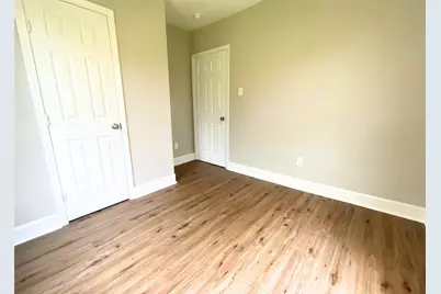 7110 Avenue L, Houston, TX 77011 - Photo 22