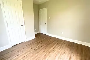 7110 Avenue L, Houston, TX 77011 - Photo 22