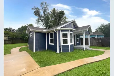 7110 Avenue L, Houston, TX 77011 - Photo 6