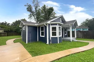 7110 Avenue L, Houston, TX 77011 - Photo 6