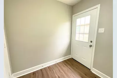 7110 Avenue L, Houston, TX 77011 - Photo 28