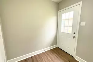 7110 Avenue L, Houston, TX 77011 - Photo 28