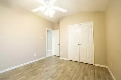 6342 Applewood Forest Drive, Katy, TX 77494 - Photo 26