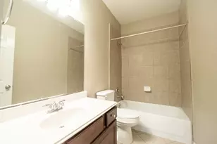 6342 Applewood Forest Dr, Katy, TX 77494 - Photo 22