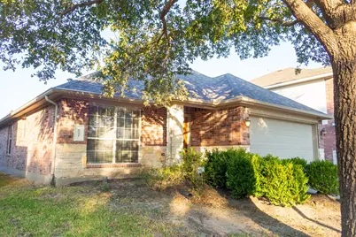6342 Applewood Forest Drive, Katy, TX 77494 - Photo 2