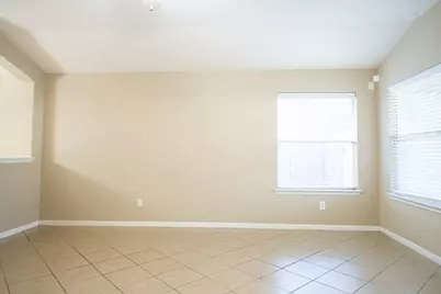 6342 Applewood Forest Drive, Katy, TX 77494 - Photo 14