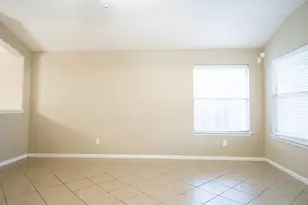 6342 Applewood Forest Dr, Katy, TX 77494 - Photo 14