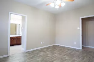 6342 Applewood Forest Dr, Katy, TX 77494 - Photo 18