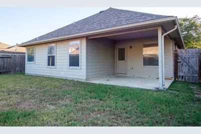 6342 Applewood Forest Drive, Katy, TX 77494 - Photo 28