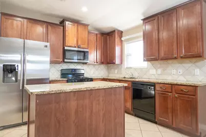 6342 Applewood Forest Drive, Katy, TX 77494 - Photo 8