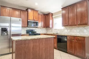 6342 Applewood Forest Dr, Katy, TX 77494 - Photo 8