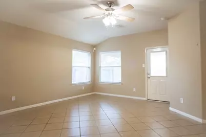 6342 Applewood Forest Drive, Katy, TX 77494 - Photo 12