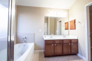 6342 Applewood Forest Dr, Katy, TX 77494 - Photo 20