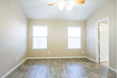 6342 Applewood Forest Drive, Katy, TX 77494 - Photo 16