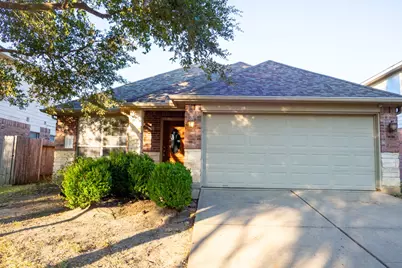 6342 Applewood Forest Drive, Katy, TX 77494 - Photo 1