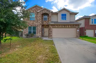 22814 Jetty Manor Ln, Spring, TX 77373 - Photo 1