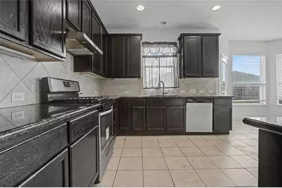 22814 Jetty Manor Lane, Spring, TX 77373 - Photo 2