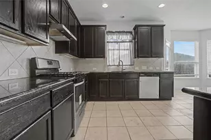 22814 Jetty Manor Ln, Spring, TX 77373 - Photo 2