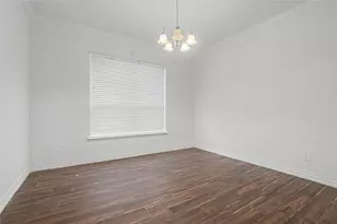 22814 Jetty Manor Ln, Spring, TX 77373 - Photo 12