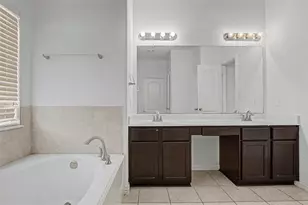 22814 Jetty Manor Ln, Spring, TX 77373 - Photo 26