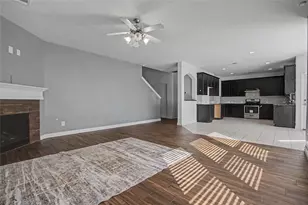 22814 Jetty Manor Ln, Spring, TX 77373 - Photo 8
