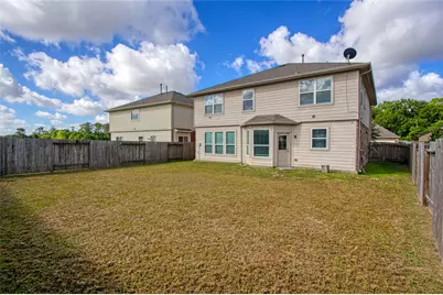 22814 Jetty Manor Lane, Spring, TX 77373 - Photo 28