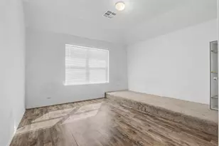 22814 Jetty Manor Ln, Spring, TX 77373 - Photo 22