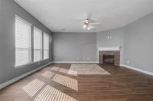 22814 Jetty Manor Ln, Spring, TX 77373 - Photo 6