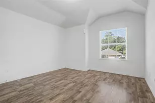 22814 Jetty Manor Ln, Spring, TX 77373 - Photo 18