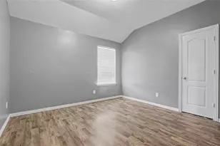 22814 Jetty Manor Ln, Spring, TX 77373 - Photo 16