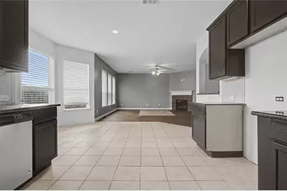 22814 Jetty Manor Lane, Spring, TX 77373 - Photo 4