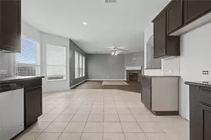 22814 Jetty Manor Ln, Spring, TX 77373 - Photo 4