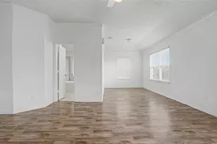 22814 Jetty Manor Ln, Spring, TX 77373 - Photo 24