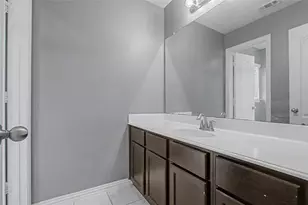 22814 Jetty Manor Ln, Spring, TX 77373 - Photo 20