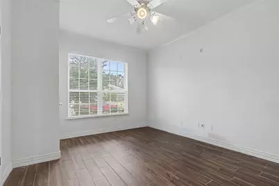 22814 Jetty Manor Lane, Spring, TX 77373 - Photo 10