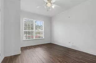 22814 Jetty Manor Ln, Spring, TX 77373 - Photo 10