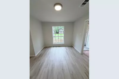 2102 Lake Creek Drive, Houston, TX 77339 - Photo 12