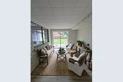 2102 Lake Creek Drive, Houston, TX 77339 - Photo 6