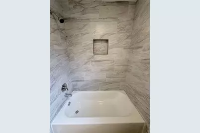 2102 Lake Creek Drive, Houston, TX 77339 - Photo 26