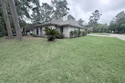 2102 Lake Creek Drive, Houston, TX 77339 - Photo 1