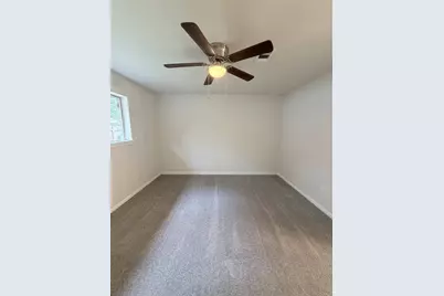 2102 Lake Creek Drive, Houston, TX 77339 - Photo 20