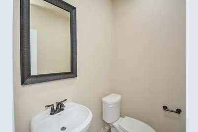 19335 Stable Meadow Drive, Richmond, TX 77407 - Photo 18