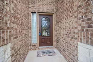 19335 Stable Meadow Dr, Richmond, TX 77407 - Photo 2