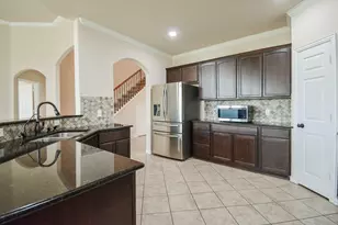 19335 Stable Meadow Dr, Richmond, TX 77407 - Photo 8