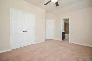 19335 Stable Meadow Dr, Richmond, TX 77407 - Photo 22
