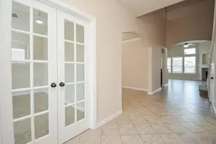 19335 Stable Meadow Dr, Richmond, TX 77407 - Photo 4