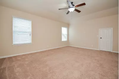 19335 Stable Meadow Drive, Richmond, TX 77407 - Photo 26